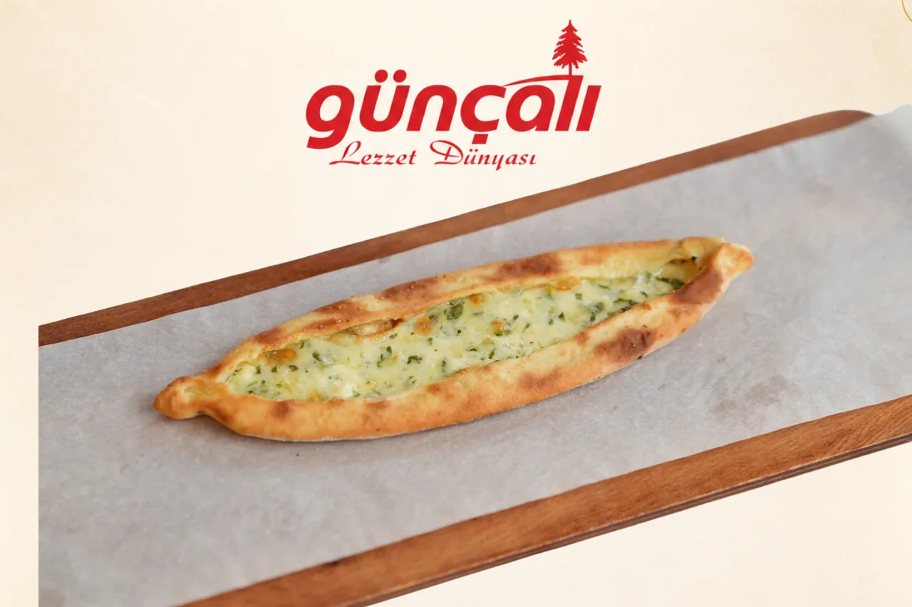 Çökelekli Cantık ürün görseli