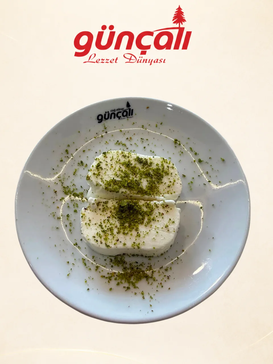 Dondurma ürün görseli