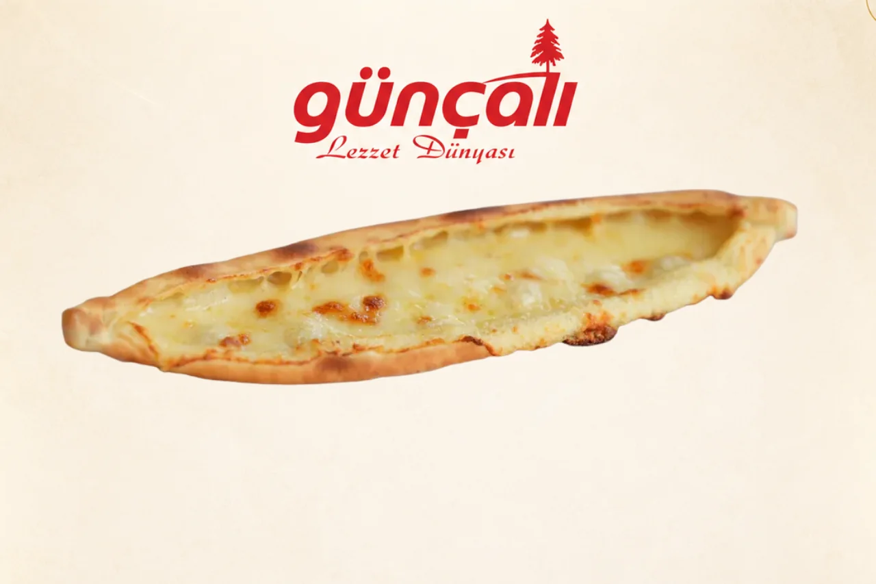 Kaşarlı Cantık ürün görseli