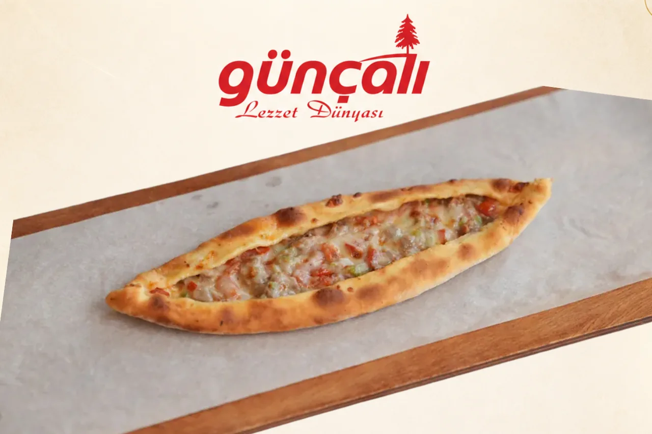 Kuşbaşı Kaşarlı Cantık ürün görseli