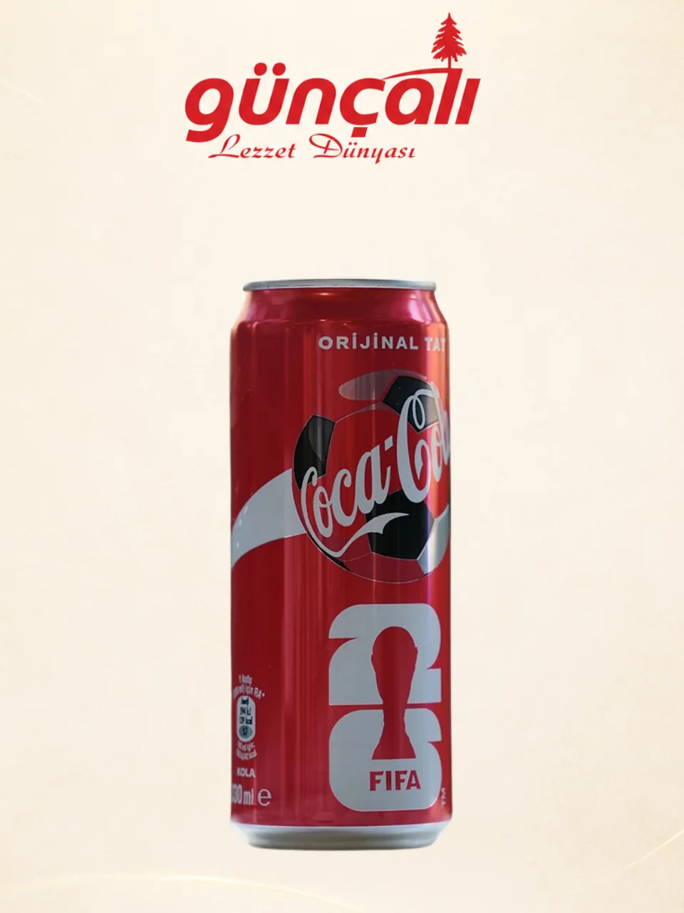 Cola ürün görseli 1