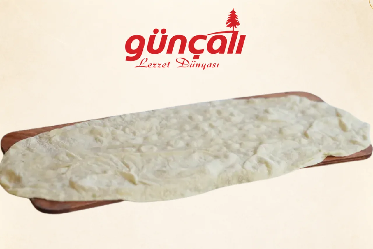 Lavaş ürün görseli