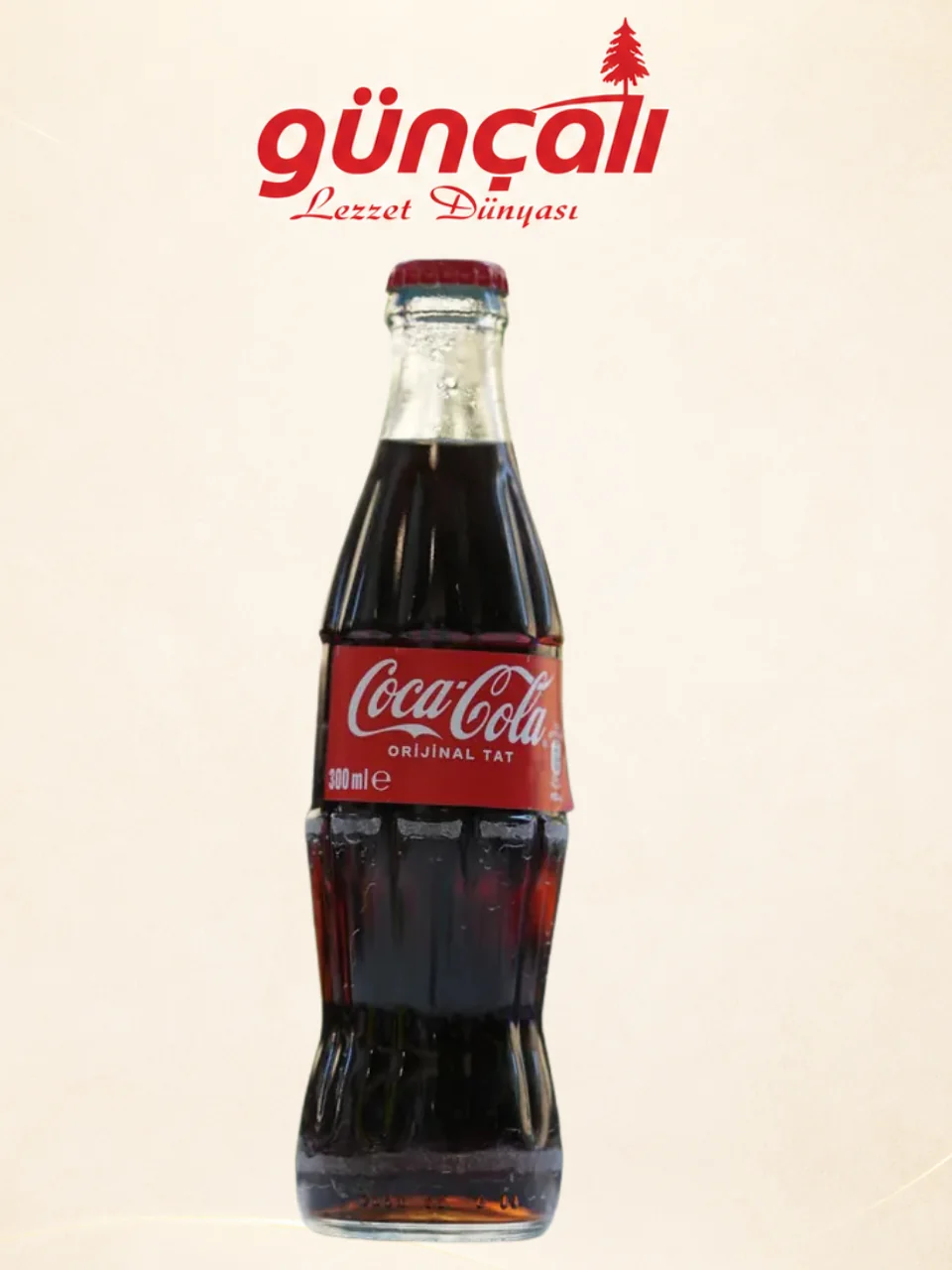 Cola ürün görseli 2