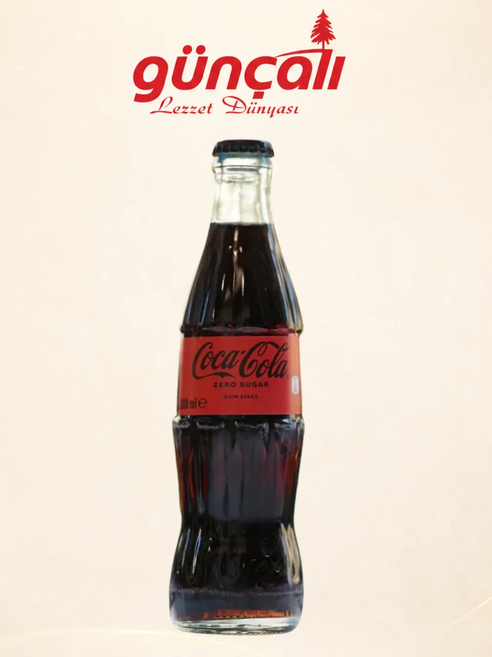 Cola ürün görseli 4