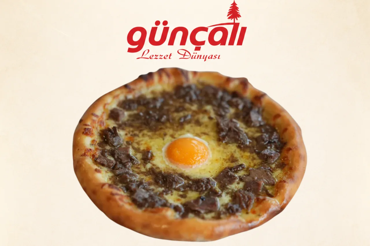 Trabzon Yağlısı ürün görseli