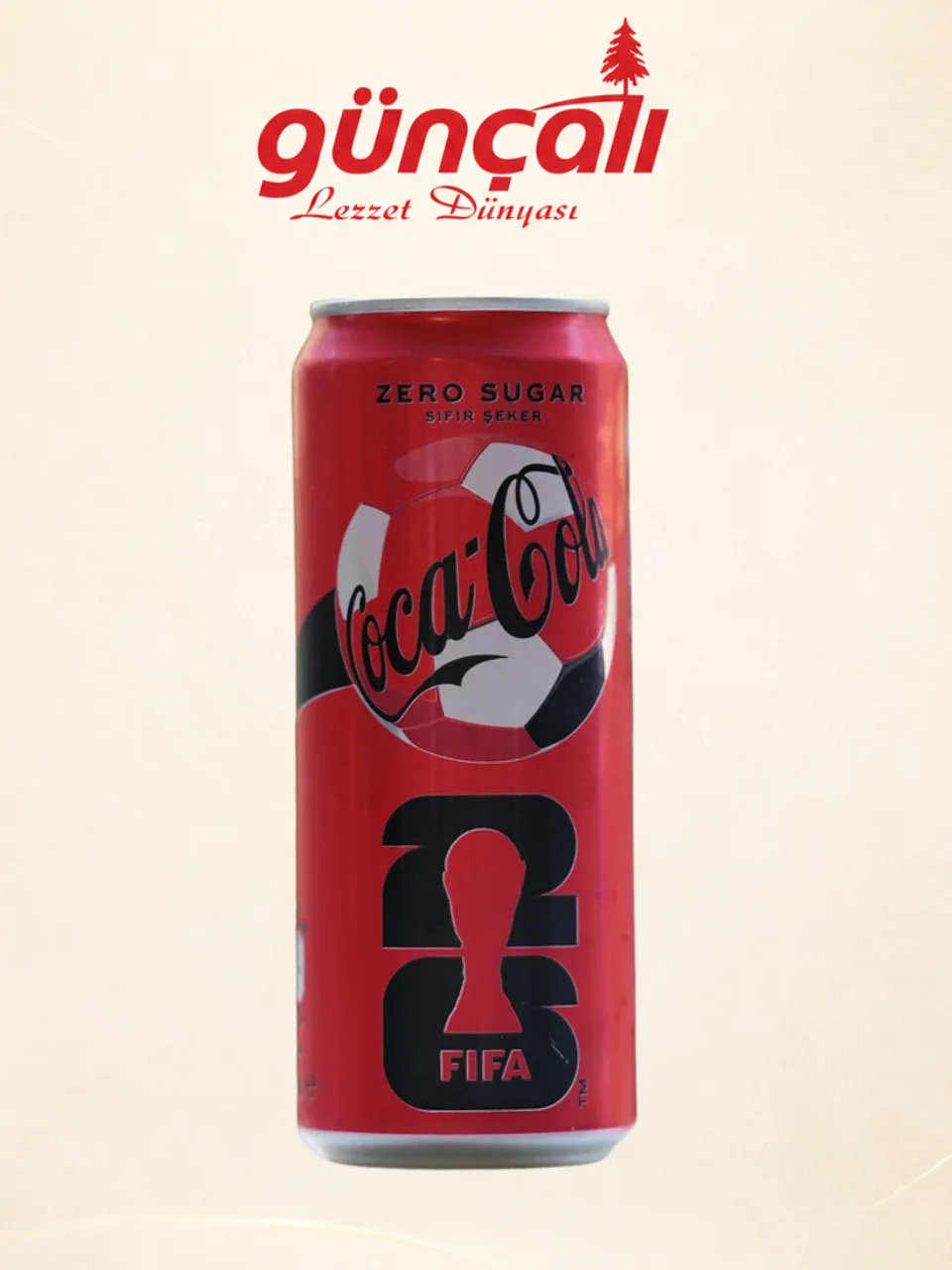 Cola ürün görseli 3